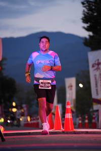 BIB: 
                            <button type="button" onclick="openModal(27895481)" class="btn btn-primary btn-sm float-right btn-popup" data-toggle="modal" data-target=".modal-high-quality">
                        <i class="fas fa-shopping-cart"></i> Add to Cart
                    </button>
                                            <button type="button" onclick="isThisMe(27895481, true)" class="btn btn-success btn-sm float-right btn-popup btn-isme hidden" data-toggle="tooltip" data-placement="bottom" title="นี่คือรูปของคุณใช่ไหม คลิกที่นี่เพื่อเอาเข้าอัลบั้ม">
                        <i class="fas fa-plus"></i> Add to album
                    </button>
                    <button type="button" onclick="isThisMe(27895481, false)" class="btn btn-warning btn-sm float-right btn-popup btn-isnotme hidden">
                        <i class="fas fa-ban"></i> Remove from album
                    </button>